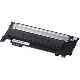 Samsung Toner BK CLT-K404S 