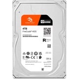 Seagate FireCuda 4 TB harde schijf ST4000DXA05, SATA/600