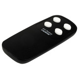 SilverStone HSW41 HDMI 2.0 4K Switcher hdmi switch Grijs