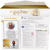Spin Master Wizarding World: Harry Potter - Magical Minis Charms Classroom Speelfiguur 