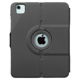 Targus VersaVu Bluetooth Keyboard Case 11", toetsenbord Zwart, US-International