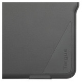 Targus VersaVu Bluetooth Keyboard Case 11", toetsenbord Zwart, US-International