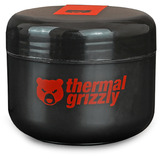 Thermal Grizzly Putty Basic 100g thermal pads Roze