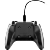 Thrustmaster ESWAP S Pro Controller-gamepad Zwart/grijs, Pc, Xbox One, Xbox Series X|S