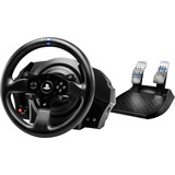 Thrustmaster T300 RS stuur Pc, PlayStation 3, PlayStation 4, PlayStation 5