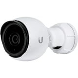 Ubiquiti G4 Bullet beveiligingscamera Wit, 4 MP, PoE