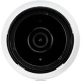 Ubiquiti G4 Bullet beveiligingscamera Wit, 4 MP, PoE