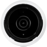 Ubiquiti UniFi G4 Bullet beveiligingscamera Wit, 4 MP, PoE