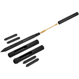 Wacom Pro Pen 3 stylus Zwart