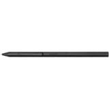 Wacom Pro Pen 3 stylus Zwart