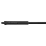 Wacom Pro Pen 3 stylus Zwart