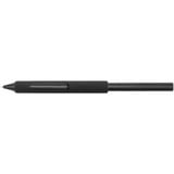 Wacom Pro Pen 3 stylus Zwart