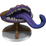  WizKids Dungeons and Dragons: Icons of the Realms - Mimic Colony Tabletop spel 