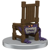  WizKids Dungeons and Dragons: Icons of the Realms - Mimic Colony Tabletop spel 