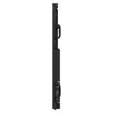 iiyama ProLite LH10552UWS-B1AG 104.6" Ultra Wide Public Display Zwart, HDMI, DisplayPort, USB-C, LAN, WiFi 6E, Audio, Android OS