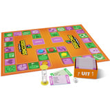 999 Games 30 Seconds - Everyday Life Partyspel Nederlands, 3 - 32 spelers, 30 minuten, vanaf 12 jaar