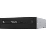 ASUS ASUS DRW-08D6MT/BLK/B/AS dvd-brander Zwart