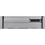 ASUS ASUS DRW-08D6MT/BLK/B/AS dvd-brander Zwart