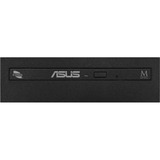 ASUS DRW-08D6MT dvd-brander Zwart