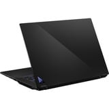 ASUS ROG Flow X16 GV601VV-NF019W 16"  2-in-1 gaming laptop Zwart | i9-13900H | RTX 4060 | 16 GB | 1 TB SSD | Touch