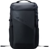 ASUS ROG Ranger BP2701 Gaming Backpack rugzak Zwart