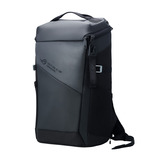 ASUS ROG Ranger BP2701 Gaming Backpack rugzak Zwart
