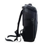 ASUS ROG Ranger BP2701 Gaming Backpack rugzak Zwart