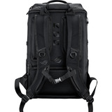 ASUS ROG Ranger BP2701 Gaming Backpack rugzak Zwart