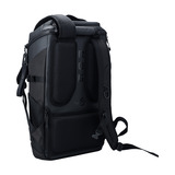 ASUS ROG Ranger BP2701 Gaming Backpack rugzak Zwart