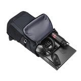 ASUS ROG Ranger BP2701 Gaming Backpack rugzak Zwart