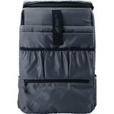 ASUS ROG Ranger BP2701 Gaming Backpack rugzak Zwart
