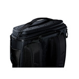 ASUS ROG Ranger BP2701 Gaming Backpack rugzak Zwart