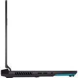 ASUS ROG Strix G15 G513QM-HN104T, 15.6" Gaming laptop Grijs, 1TB SSD, RTX 3060, WiFi 6, 144 Hz, Win 10