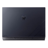 Acer Predator Helios Neo 18 AI PHN18-72-97D9 18"  gaming laptop Zwart | Core Ultra 9 275HX | RTX 5070 | 32 GB | 2 TB SSD