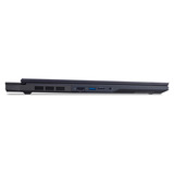 Acer Predator Helios Neo 18 AI PHN18-72-97D9 18"  gaming laptop Zwart | Core Ultra 9 275HX | RTX 5070 | 32 GB | 2 TB SSD