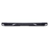 Acer Predator Helios Neo 18 AI PHN18-72-97D9 18"  gaming laptop Zwart | Core Ultra 9 275HX | RTX 5070 | 32 GB | 2 TB SSD