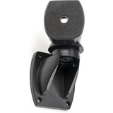 Audio Pro Wandbeugel WB201 bevestiging Zwart