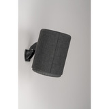Audio Pro Wandbeugel WB201 bevestiging Zwart