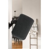 Audio Pro Wandbeugel WB201 bevestiging Zwart