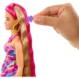 Barbie Totally Hair  Pop 