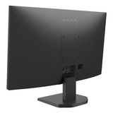 BenQ 27" monitor Zwart, 1x DisplayPort, 1x HDMI, 1x USB-C, 144 Hz