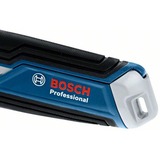 Bosch Messen- en mesjesset stanleymes Blauw/grijs