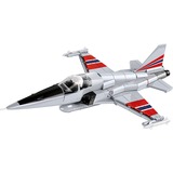 COBI Armed Forces - Northrop F-5A Freedom Fighter Constructiespeelgoed Schaal 1:48