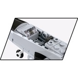 COBI Armed Forces - Northrop F-5A Freedom Fighter Constructiespeelgoed Schaal 1:48