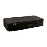 Cadac 2 Cook 3 Pro Deluxe gaskooktoestel met bakplaat en grillplaat