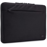 Case Logic Invigo 14" laptophoes Zwart