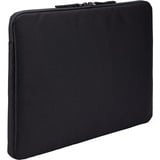 Case Logic Invigo 14" laptophoes Zwart