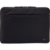 Case Logic Invigo 14" laptophoes Zwart