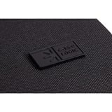 Case Logic Invigo 14" laptophoes Zwart