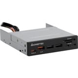 CardReader CRD-908H kaartlezer